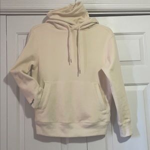 Favorite Daughter Mask Hoodie ✨ COVID friendly 😷